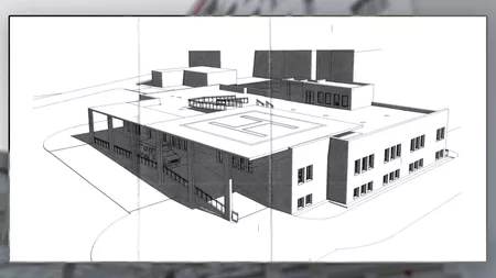 Licitație pentru extinderea UPU de la Spitalul de Copii, din Iași! Proiect de 25,5 milioane de lei