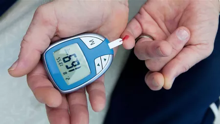 Ce scade glicemia noaptea: Cele mai rapide metode pentru a reduce nivelul zahărului din sânge