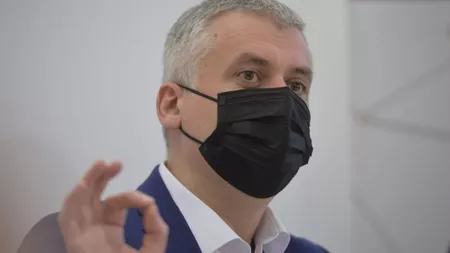 Angajaţii STB, cercetaţi disciplinar. Mai mulţi şoferi vor fi daţi afară, după ce au declanşat ilegal protestul. Directorul general: Respectul faţă de cetăţean trebuie să primeze”