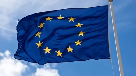 Uniunea Europeană acordă 1.5 miliarde de euro pentru ajutor umanitar