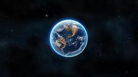 Test de Ziua Pământului: Ce trebuie să știi despre această zi