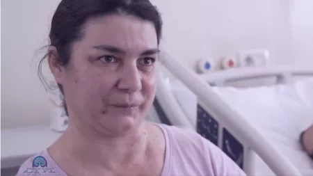 Minune pentru un copil de 13 ani. Echipa de neurochirurgi a Spitalului Clinic de Urgență 