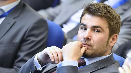 Adrian Mutu a dezvăluit recent de ce au eșuat primele sale mariaje: 