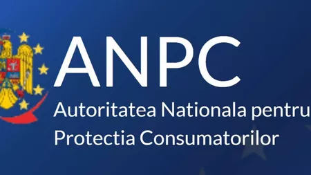 Controale ANPC în 65 de magazine. Amenzi de 772.000 de lei în întreaga țară