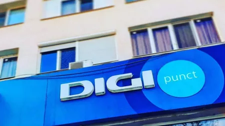 Digi RCS-RDS România a făcut anunțul! Ce trebuie să faci ca să plătești doar 50% din factură, începând cu februarie 2022