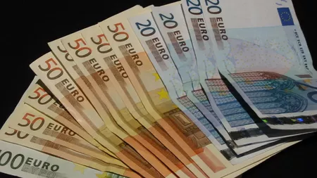 Scrisoarea primită de românii din Austria. Amenzi de 600 de euro pentru cei care refuză