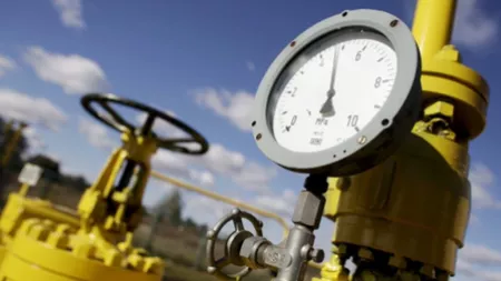 Soluții pe termen scurt pentru gaz mai ieftin în România. Azerbaijan deține cheia nevoilor energetice ale Europei