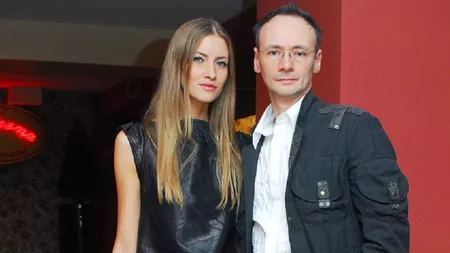 Iulia și Mihai Albu, dezvăluiri incendiare despre relația cu foștii nași, Cristi și Mihaela Borcea