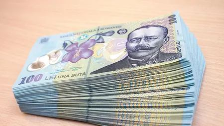 Antreprenorii din Iași primesc banii restanți din Măsura 2 în luna martie 2022
