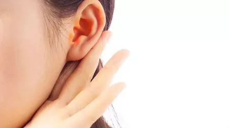 „Simt pulsații în ureche”, afecțiunile cu care se confruntă tânăra generație 