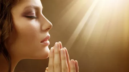 Rugăciunea scurtă de dimineață - De ce este important să o rostim