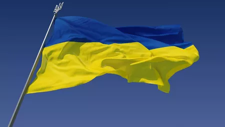 Ucraina transmite că nu vrea să lanseze un atac: „Nu vrem să atacăm Donbas! Nu credeţi minciunile ocupanţilor ruși!”