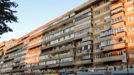 Mai multe blocuri din Iași pot fi reabilitate prin PNRR. Primăria cere bani și pentru imobilele proprii - LIVE VIDEO, UPDATE