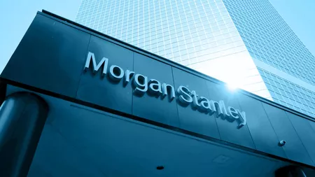 Morgan Stanley: Rusia ar putea intra în incapacitate <em class='ep-highlight'>de</em> plată la jumătatea lunii aprilie