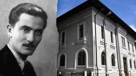Eveniment special, la Iași, dedicat celor 136 de ani de la nașterea marelui poet George Topîrceanu
