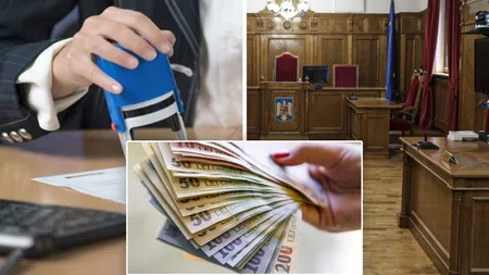 Un inspector antifraudă a intrat pe fir și a pus capăt combinațiilor! Femeie de afaceri din Iași, prinsă cu mâța-n sac!