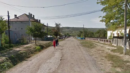 Drumurile din comuna Victoria, județul Iași, vor fi modernizate! A fost semnat contractul de 800.000 de euro