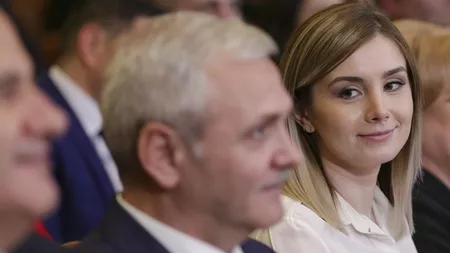 Irina Tănase și-a șters pagina de Instagram! De ce nu mai este prezentă pe rețelele de socializare