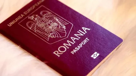 Românii fug din calea Rusiei și iau cu asalt serviciile de pașapoarte