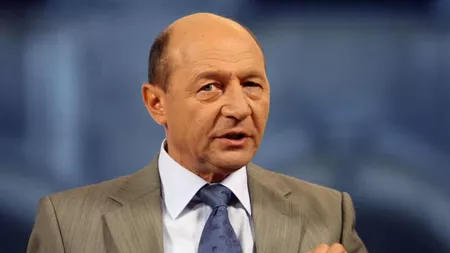 Traian Băsescu ar putea intra în operație! Fostul președinte al României este la un pas de a suferi o intervenție pe cord