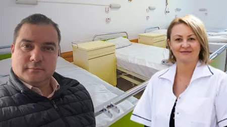 Medic din Iași, obligat să plătească daune morale unui spital! Întreg scandalul a izbucnit de la o postare! FOTO (Exclusiv)