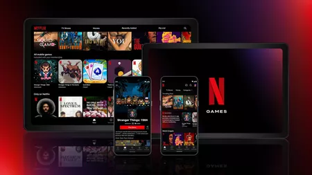 Netflix susţine că a pierdut abonați din cauza războiului din Ucraina