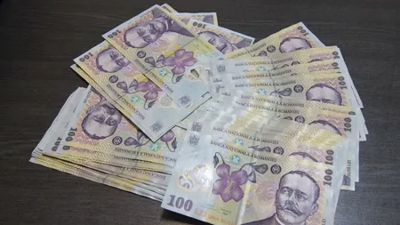 Ieșenii au solicitat ajutoare financiare în valoare de 64 de milioane de lei în programul ”IMM Invest 2022”
