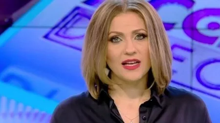 Copiii Mirelei Vaida s-au îmbolnăvit în acelaşi timp, de boli diferite. Prezentatoarea trece prin clipe grele