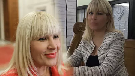 Boala de care suferă Elena Udrea. Ar putea scăpa fostul ministru de pușcărie?