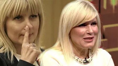 Elena Udrea rămâne în arest în Bulgaria. Ea află sentința pe 14 aprilie