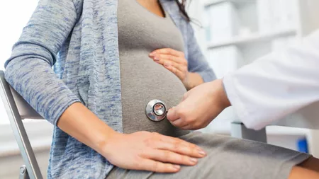 Urisan în sarcină: Cât de eficient este și cum se administrează