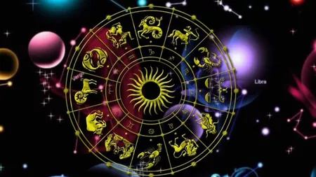 Horoscop 23 aprilie 2022. Balanţele se distrează şi flirtează, Gemenii pleacă la drum