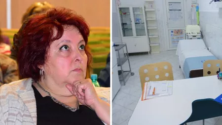 Medicii de familie nu mai pot oferi consultații online, iar acest lucru a generat foarte multe aglomerații la cabinetele din Iași!