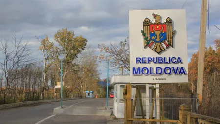Bulgaria îşi retrage cetăţenii din Republica Moldova