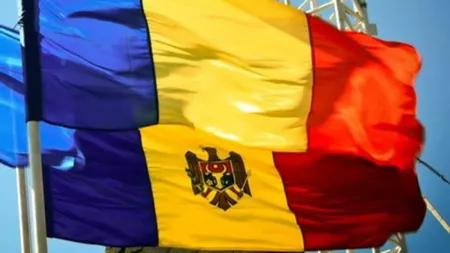 România sprijină procesul de aderare a Republicii Moldova la Uniunea Europeană