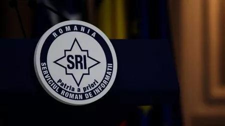 Serviciului Român de Informații avertizează: Serviciile secrete ruse sunt prezente în România