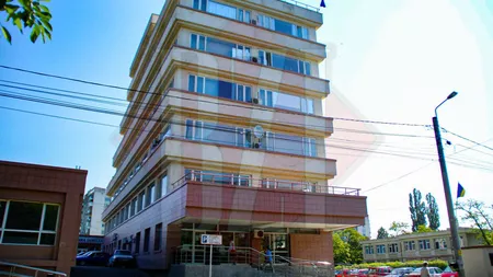 Două firme vor să furnizeze containere companiei de salubritate din Iași! Contractul are o valoare de 250.000 de euro