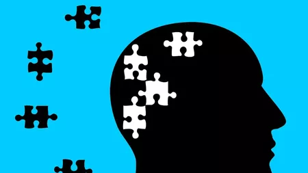 Cercetătorii israelieni au descoperit un medicament experimental eficient în tratarea autismului, schizofreniei și bolii Alzheimer