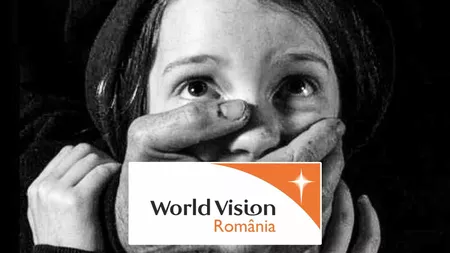 Centru de prevenire a abuzurilor sexuale asupra minorilor, la Iași. Se adresează câtorva mii de copii și părinți din mediul rural