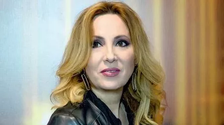 Irina Păcurariu are o carieră impresionantă. De ce a vrut vedeta să renunțe la profesia de jurnalist