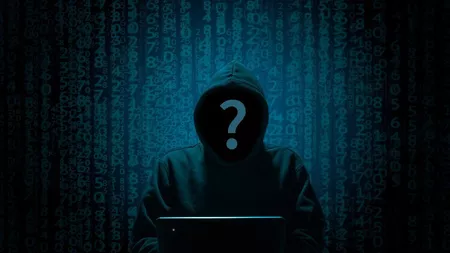 Gruparea pro-rusă de hackeri Killnet declară „război cibernetic” României și altor nouă țări