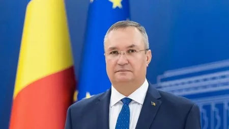 Se dau bani de la stat! Nicolae Ciucă a făcut anunțul, în urmă cu puțin timp