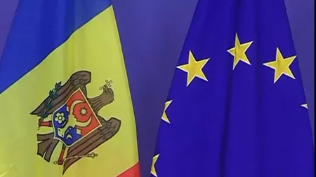 Parlamentul European a votat cu largă majoritate rezoluția prin care solicită ca Republicii Moldova să i se acorde statut de candidat la aderare