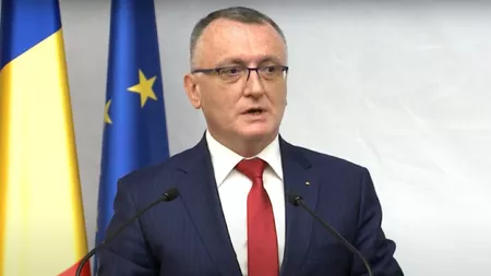 Ministrul Educaţiei, Sorin Cîmpeanu, declaraţii înainte de afişarea rezultatelor la Bacalaureat 2022: „Iașul, pe locul 2 în topul județelor cu cea mai ridicată rată de promovabilitate” - LIVE VIDEO, TEXT