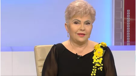 Cine este Valeria Arnăutu? Dramele prin care a trecut artista