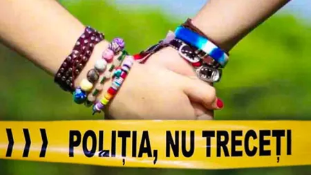 Un ieșean, acuzat că și-a băgat iubita în mormânt, trimis la temniță! Doi copii au rămas orfani de mamă, după ce agresorul a lovit-o cu un lemn de foc