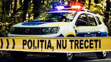 Un ieșean și-a violat soția, apoi a băgat-o în mormânt, dar judecătorilor li s-a făcut milă de el! Individul a scăpat de o parte din pedeapsa primită inițial