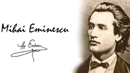 Comemorarea poetului Mihai Eminescu, la 133 ani de la moarte, marcată printr-o serie de evenimente la Iași