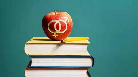 Educaţie sexuală, doar cu acordul părinților? Păreri contradictorii printre profesorii și psihologii ieșeni
