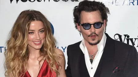 Amber Heard nu poate plăti despăgubirile de peste 10 milioane de dolari, după ce a pierdut procesul cu Johnny Depp